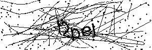 Captcha Grafik