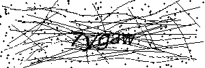 Captcha Grafik