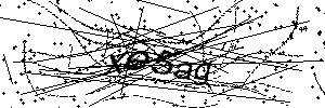 Captcha Grafik