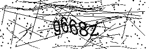 Captcha Grafik