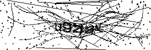 Captcha Grafik