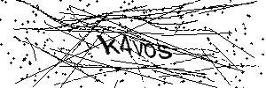 Captcha Grafik