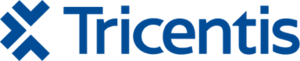 Logo von Tricentis